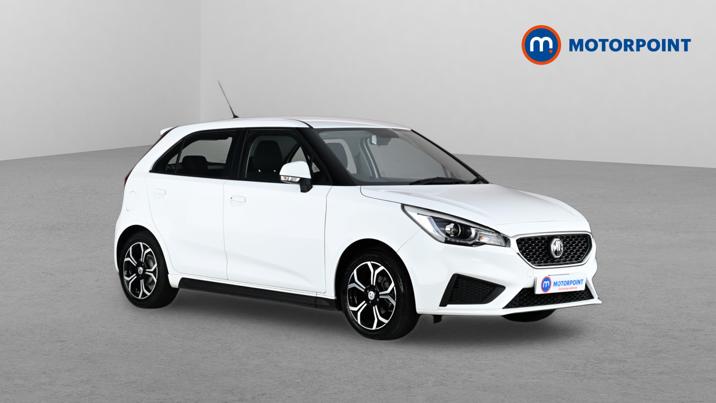 MG3