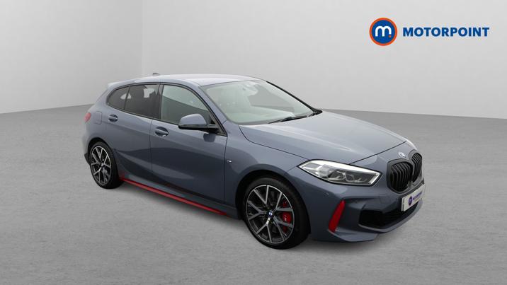 1 Series
