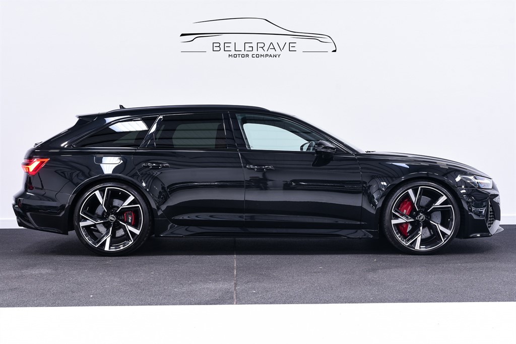 RS6