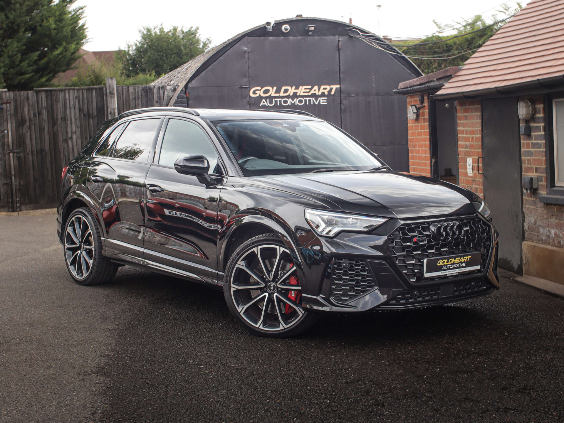 RS Q3