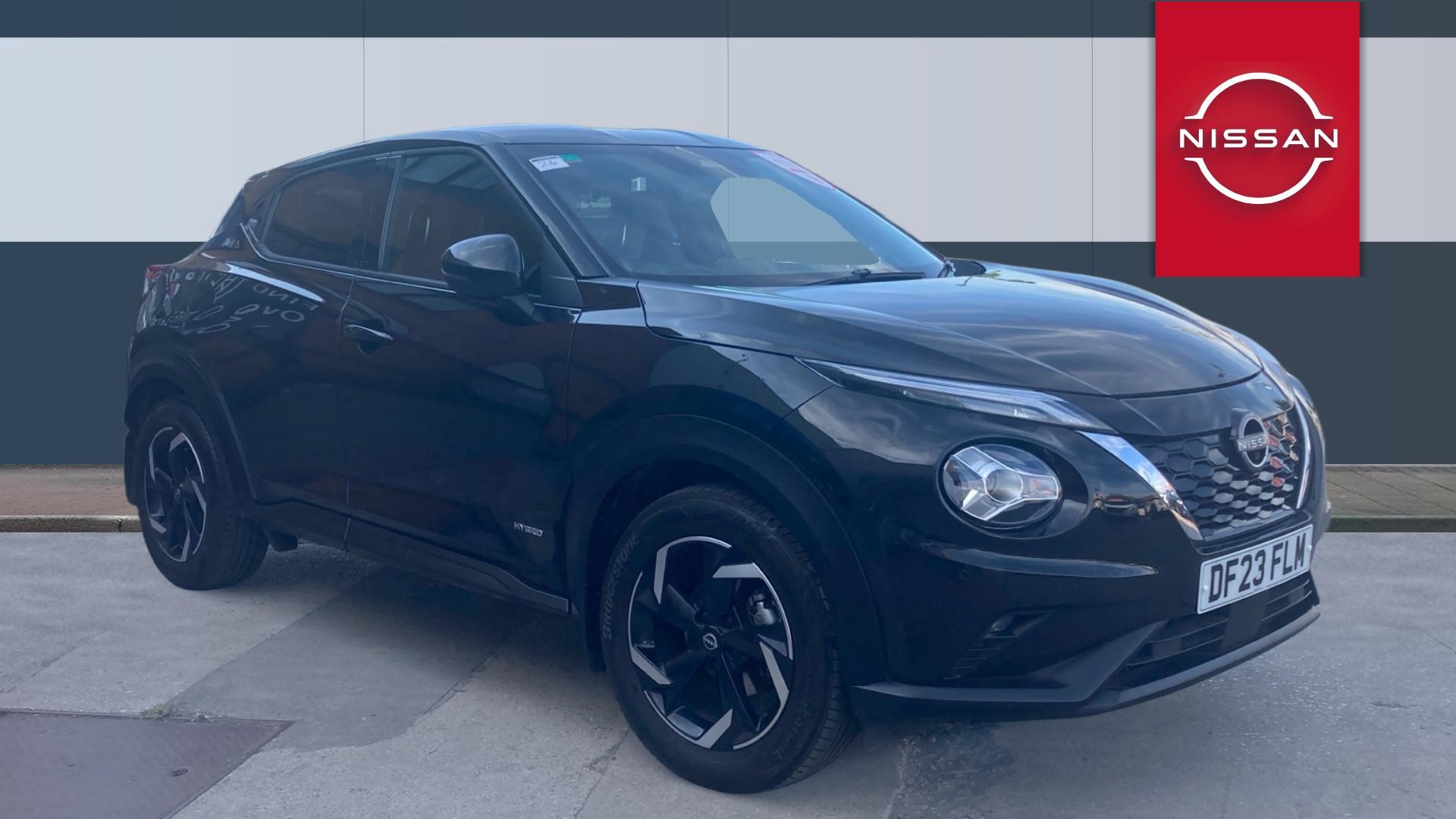 Juke