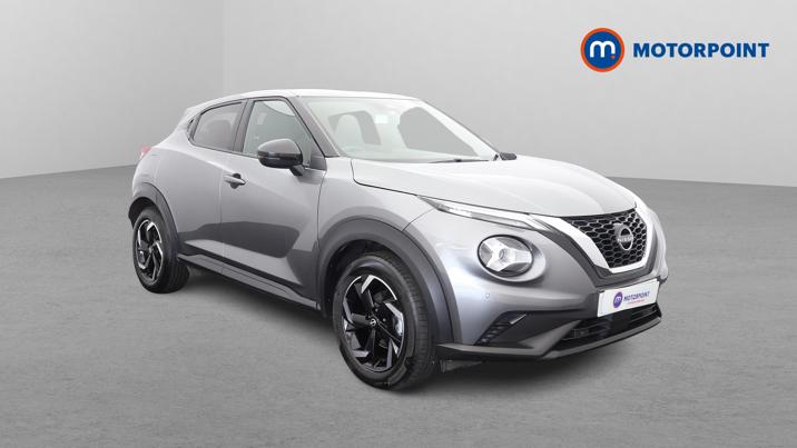 Juke