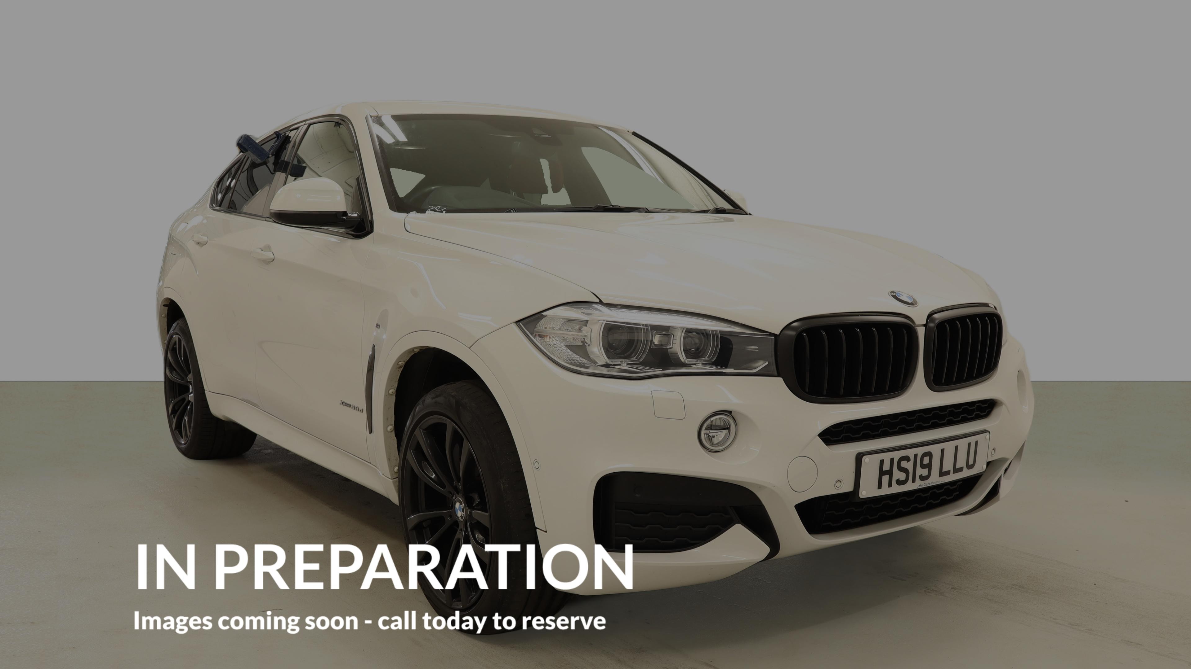 X6