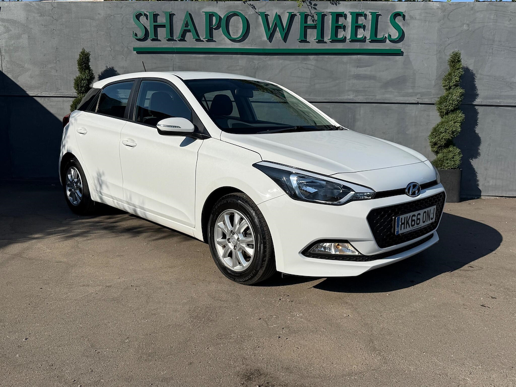 I20