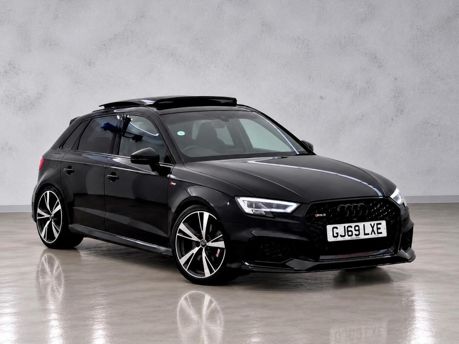 RS3