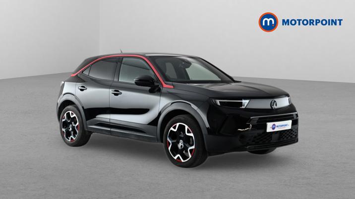 Mokka