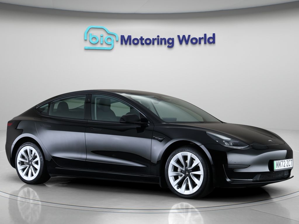 Model 3