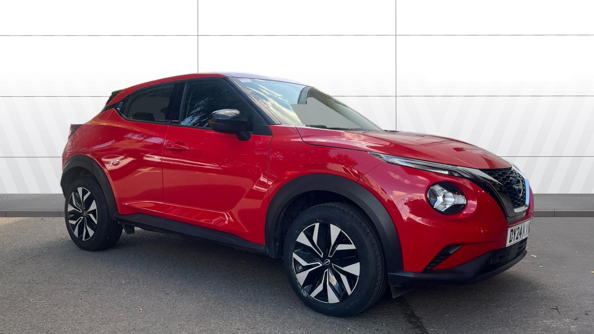 Juke