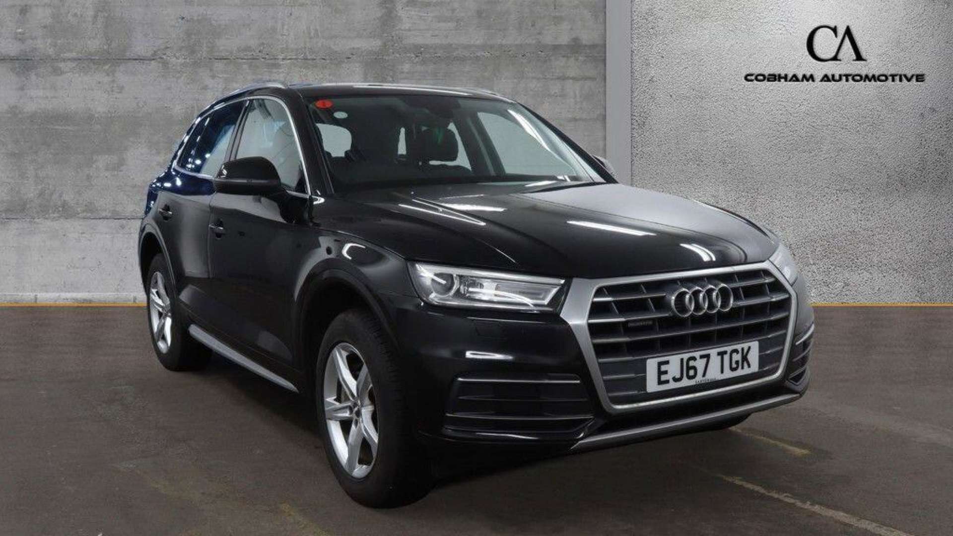 Q5