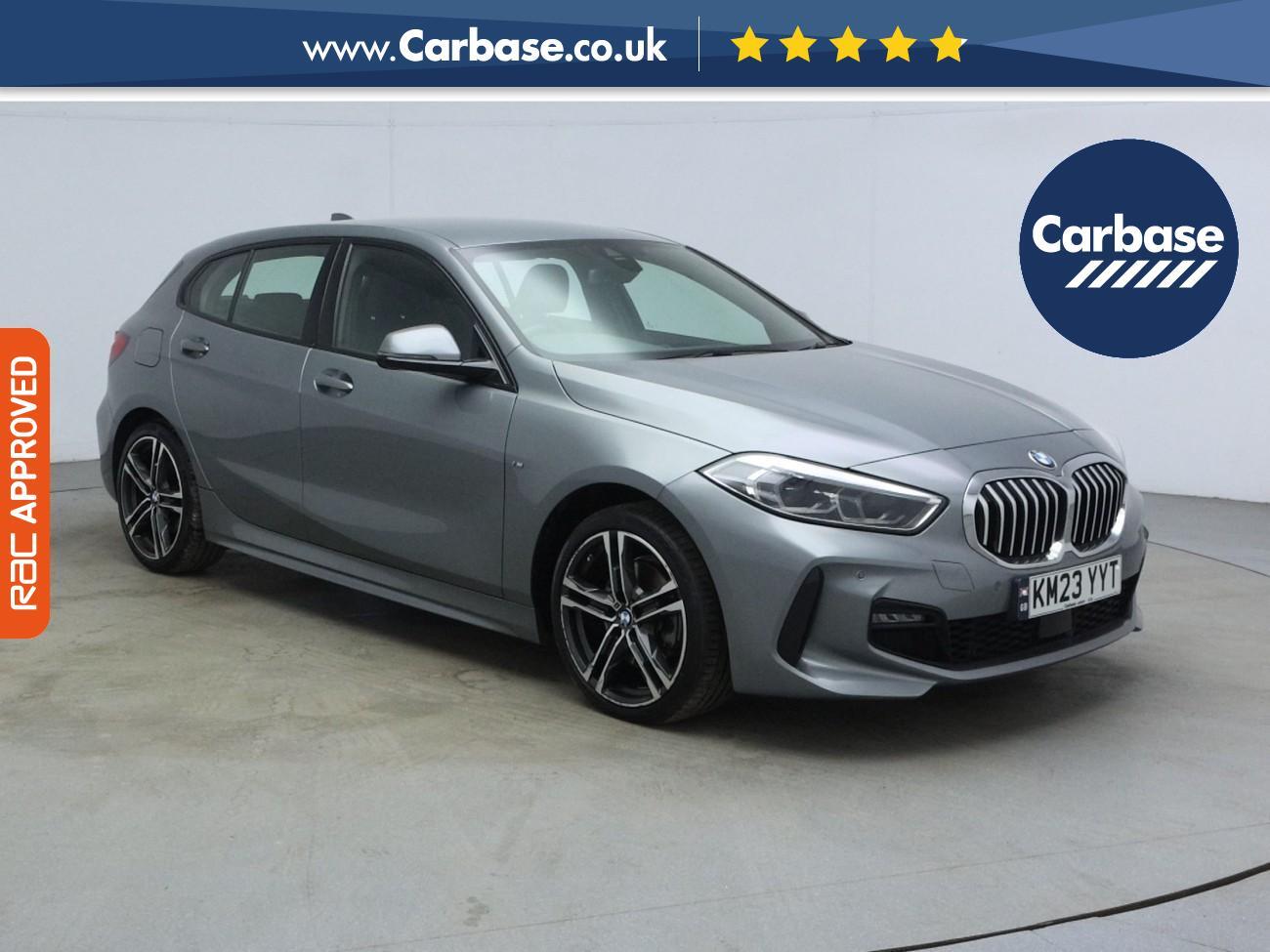 1 Series