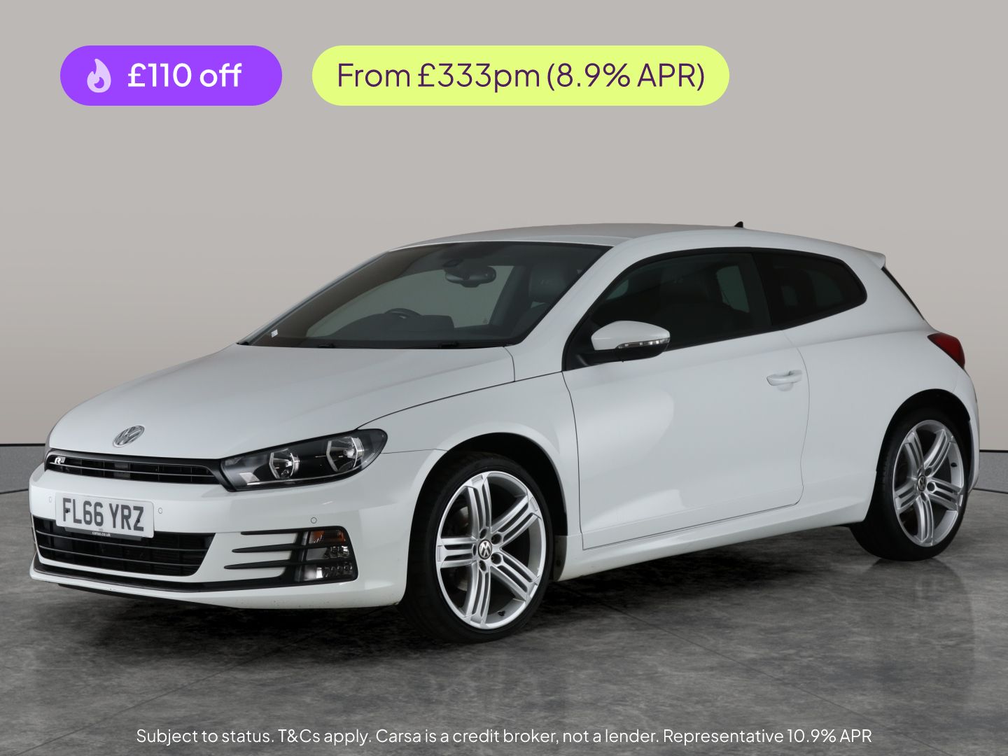 Scirocco