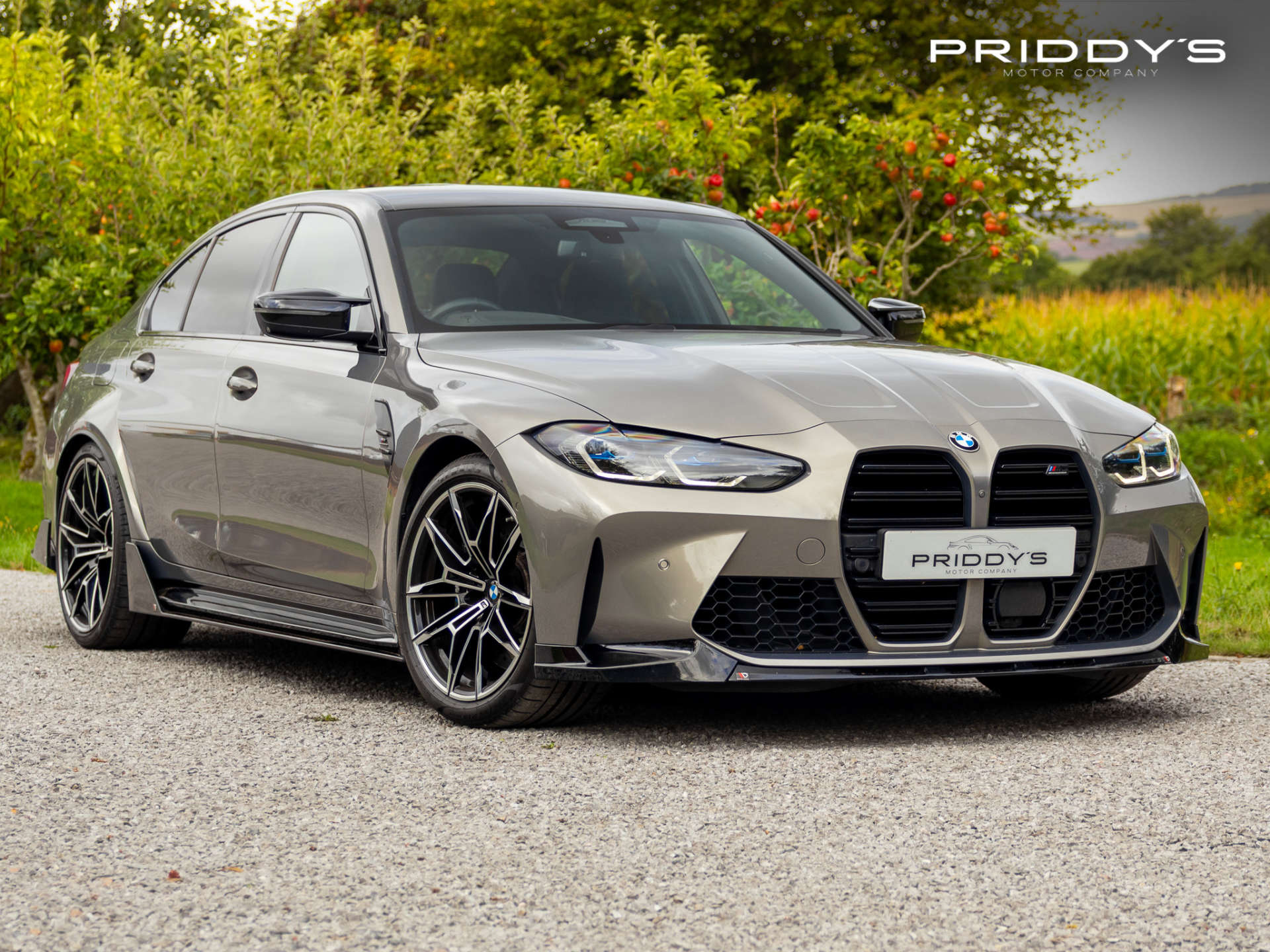 M3