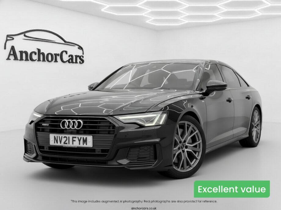 A6