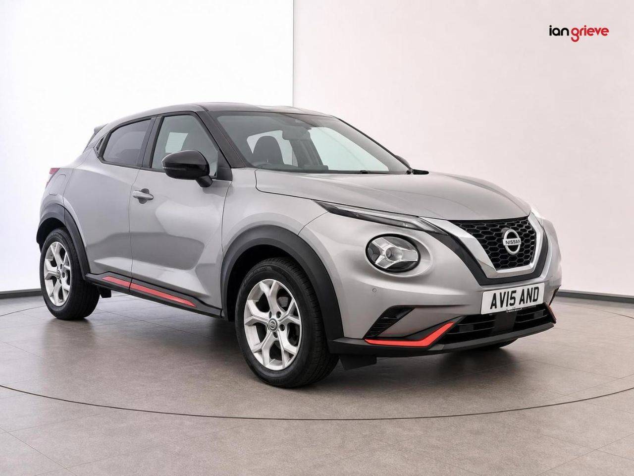 Juke