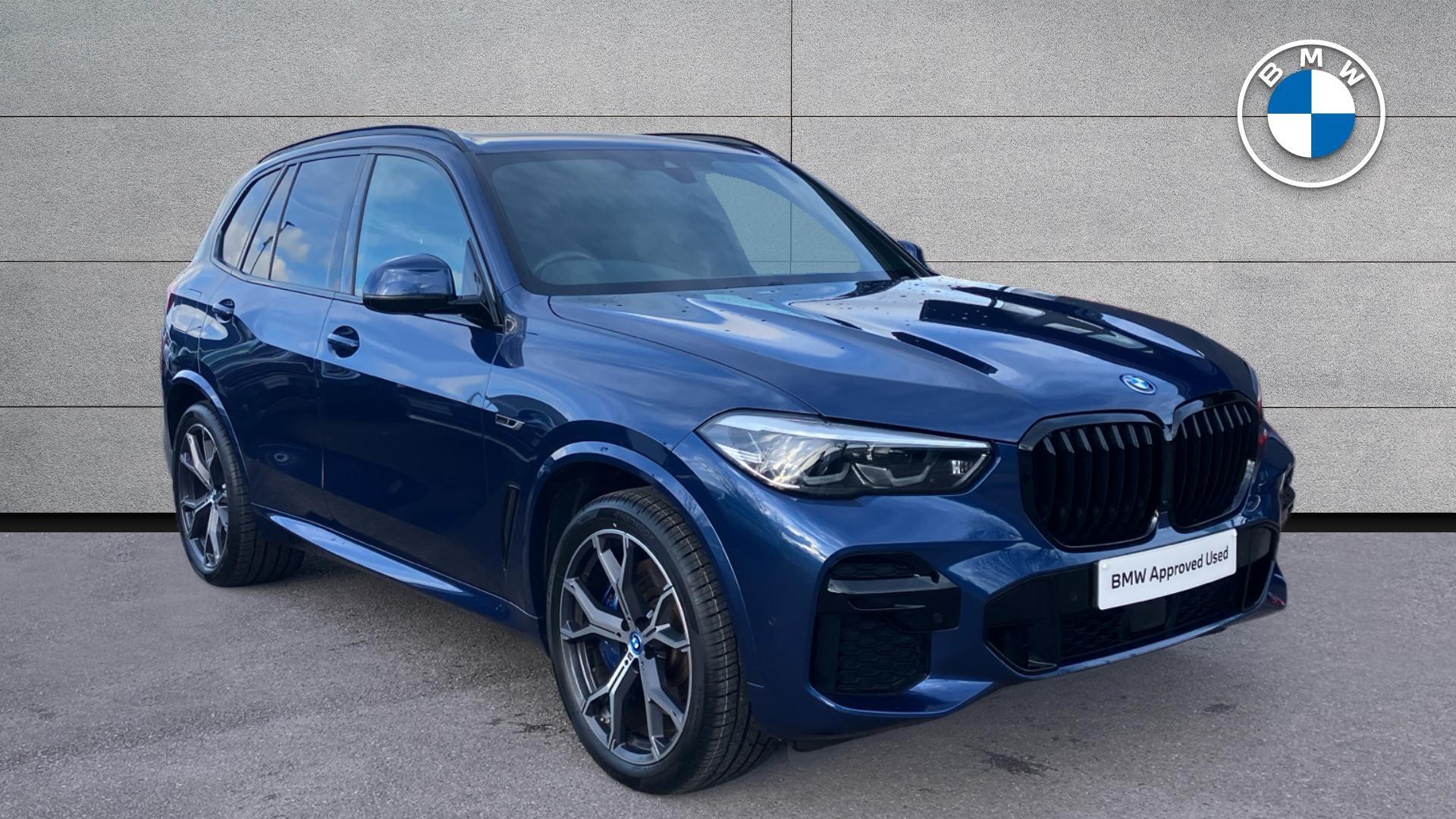 X5