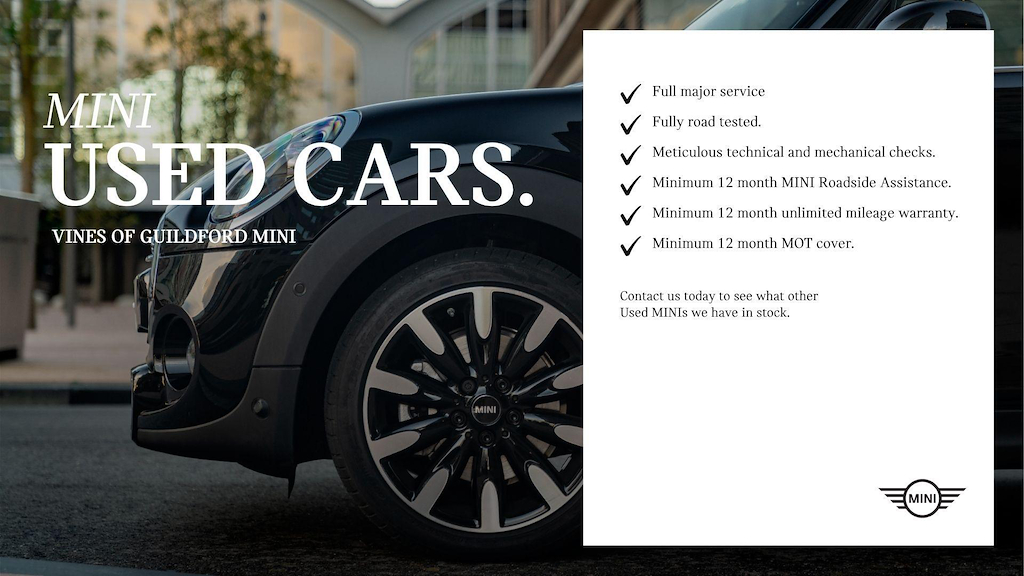 5-Door Hatch