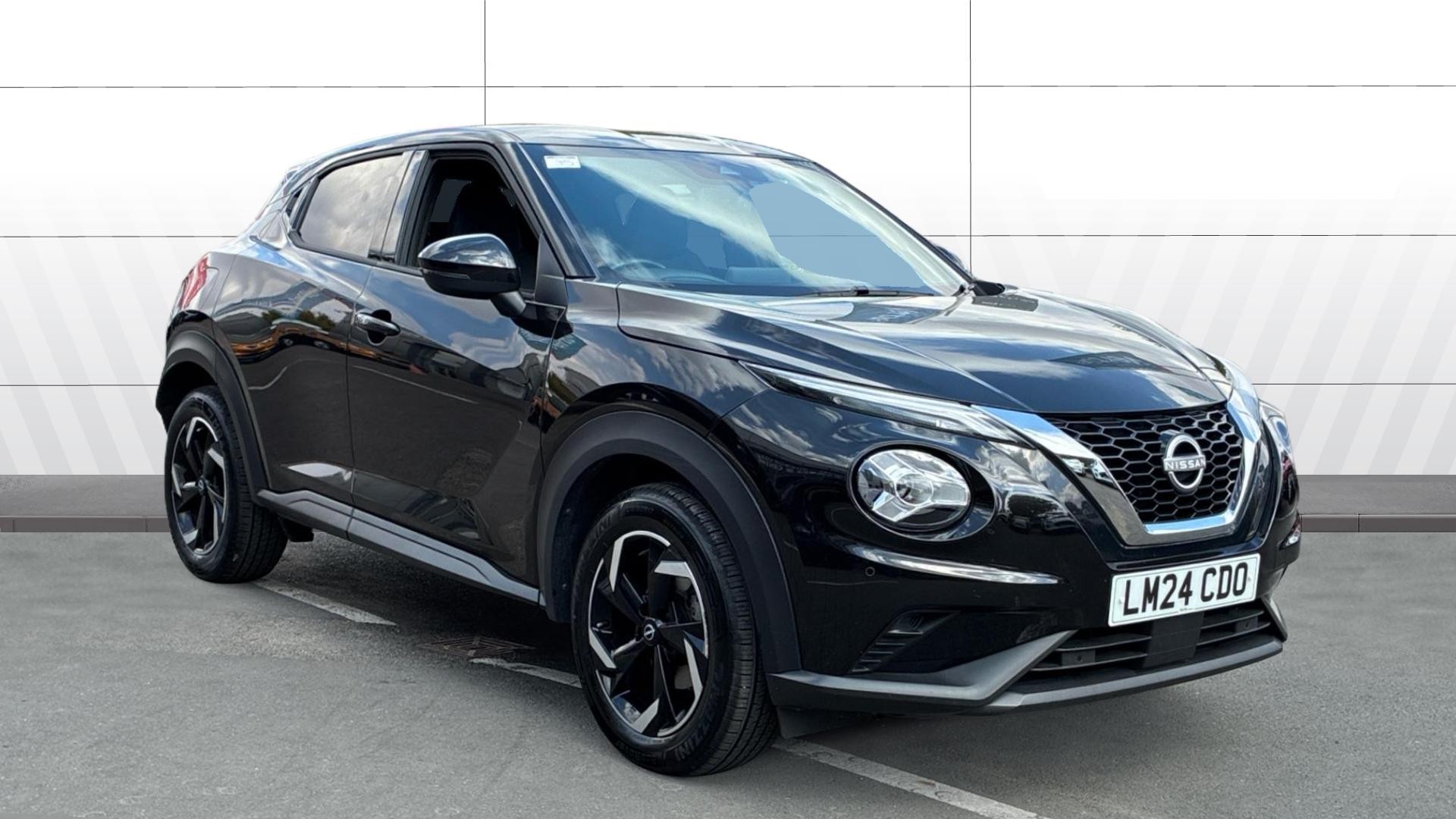 Juke