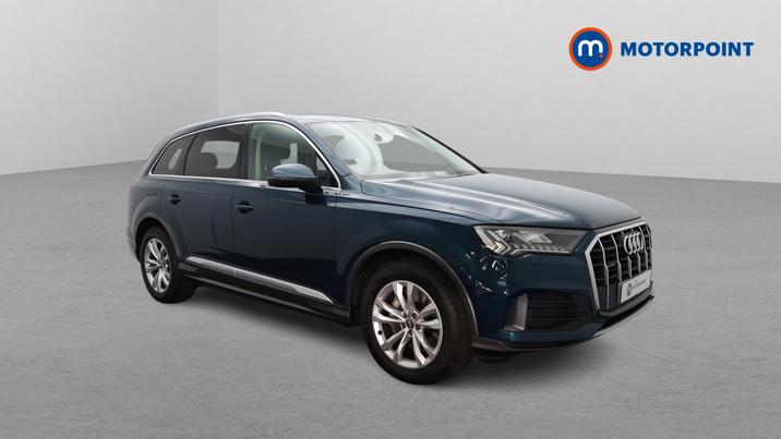 Q7