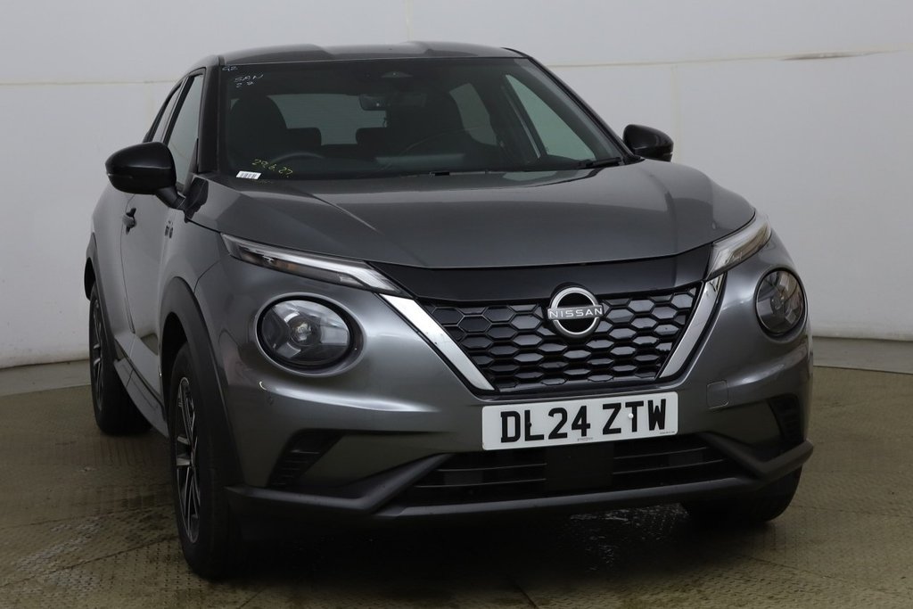 Juke