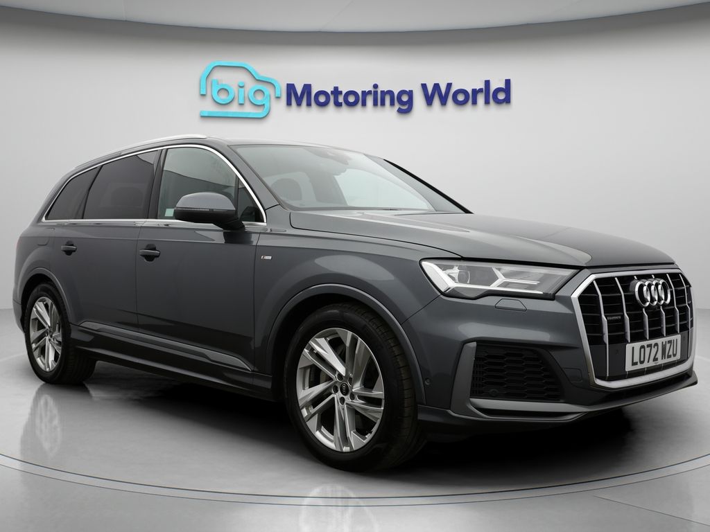 Q7