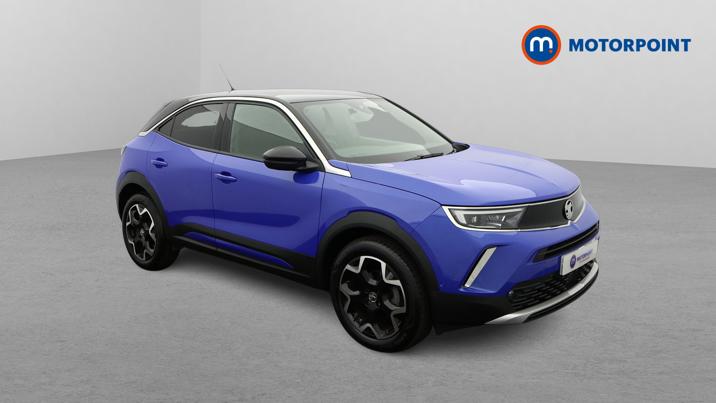Mokka