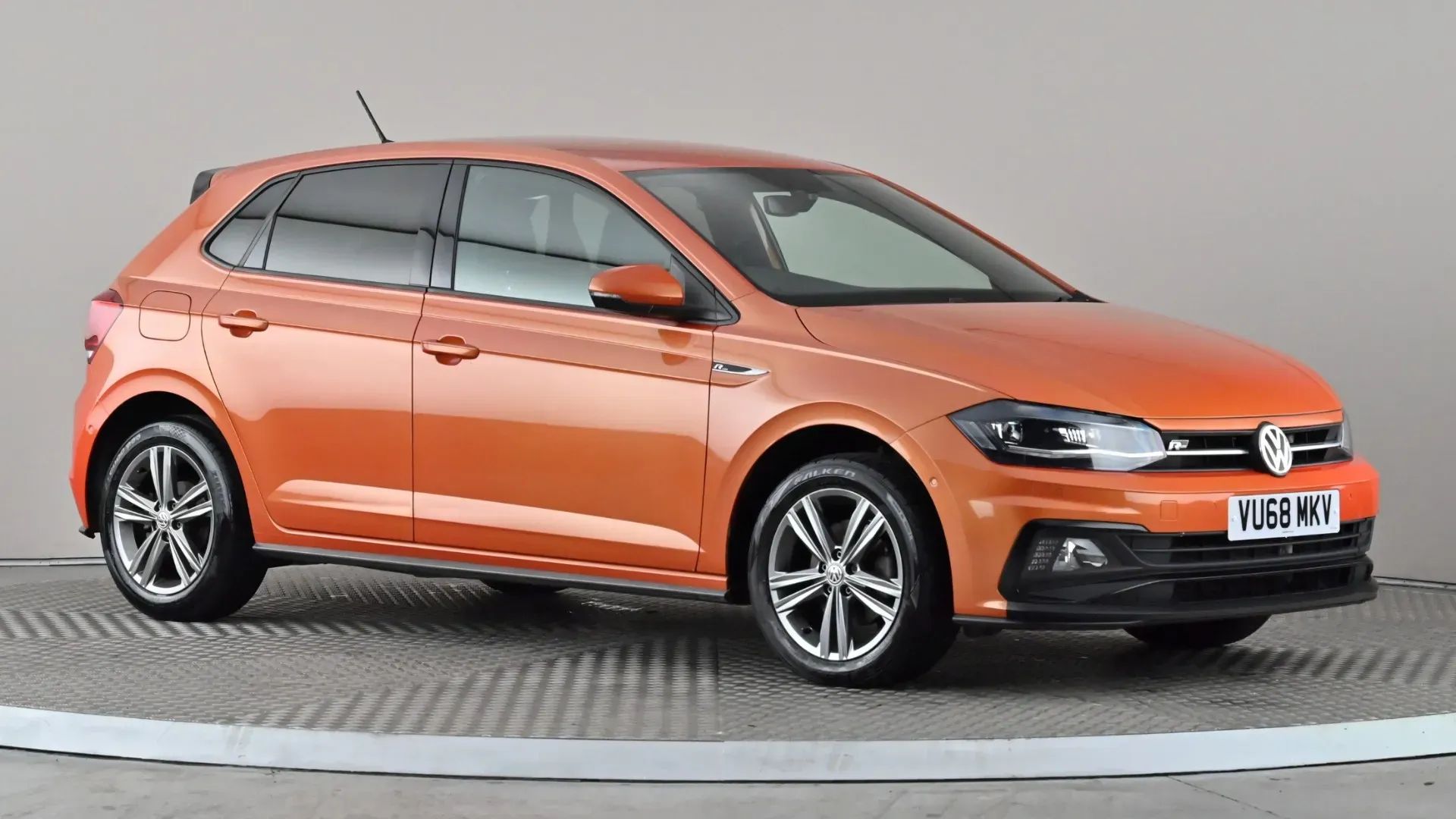 Polo