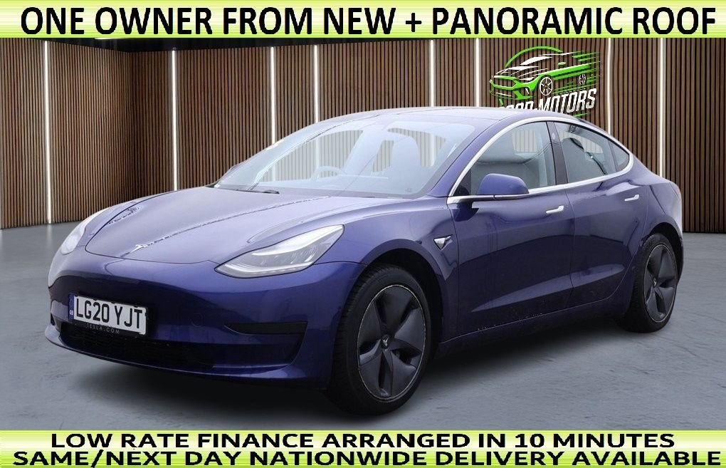 Model 3