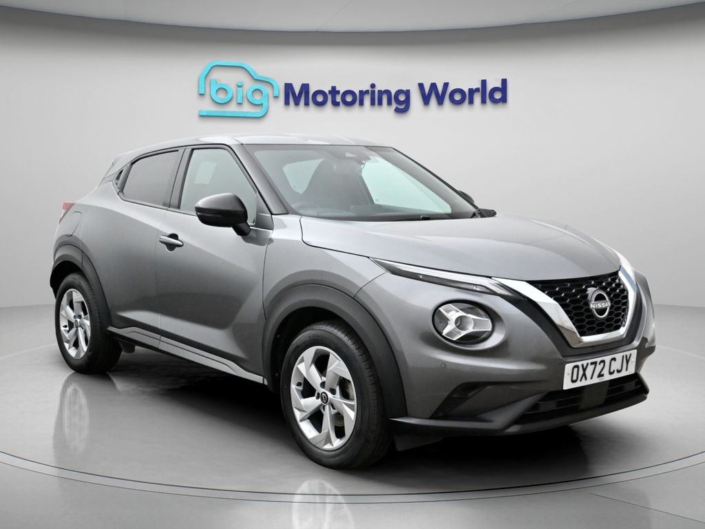 Juke