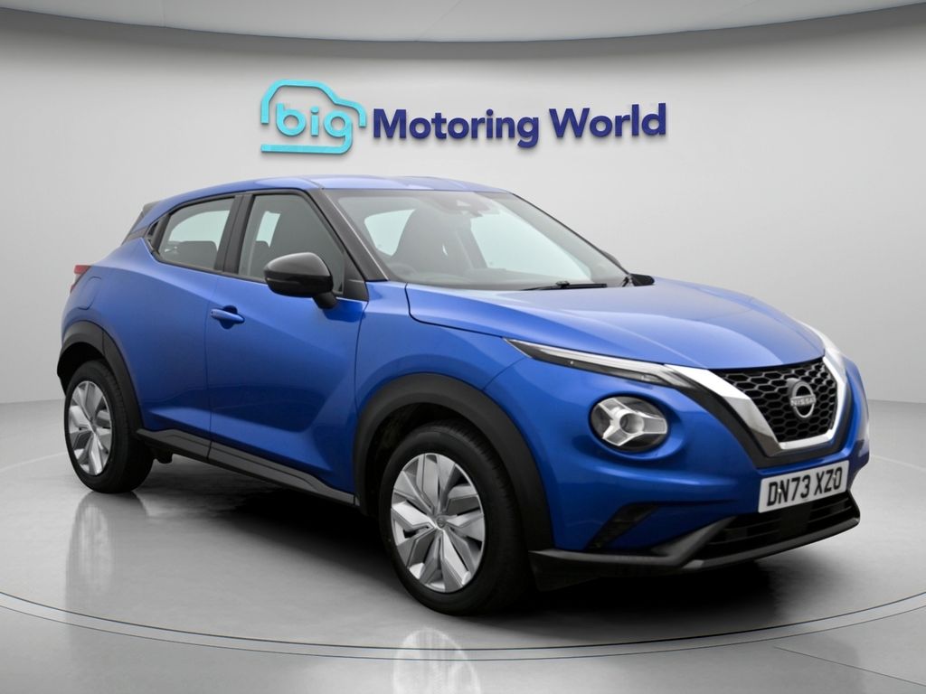 Juke