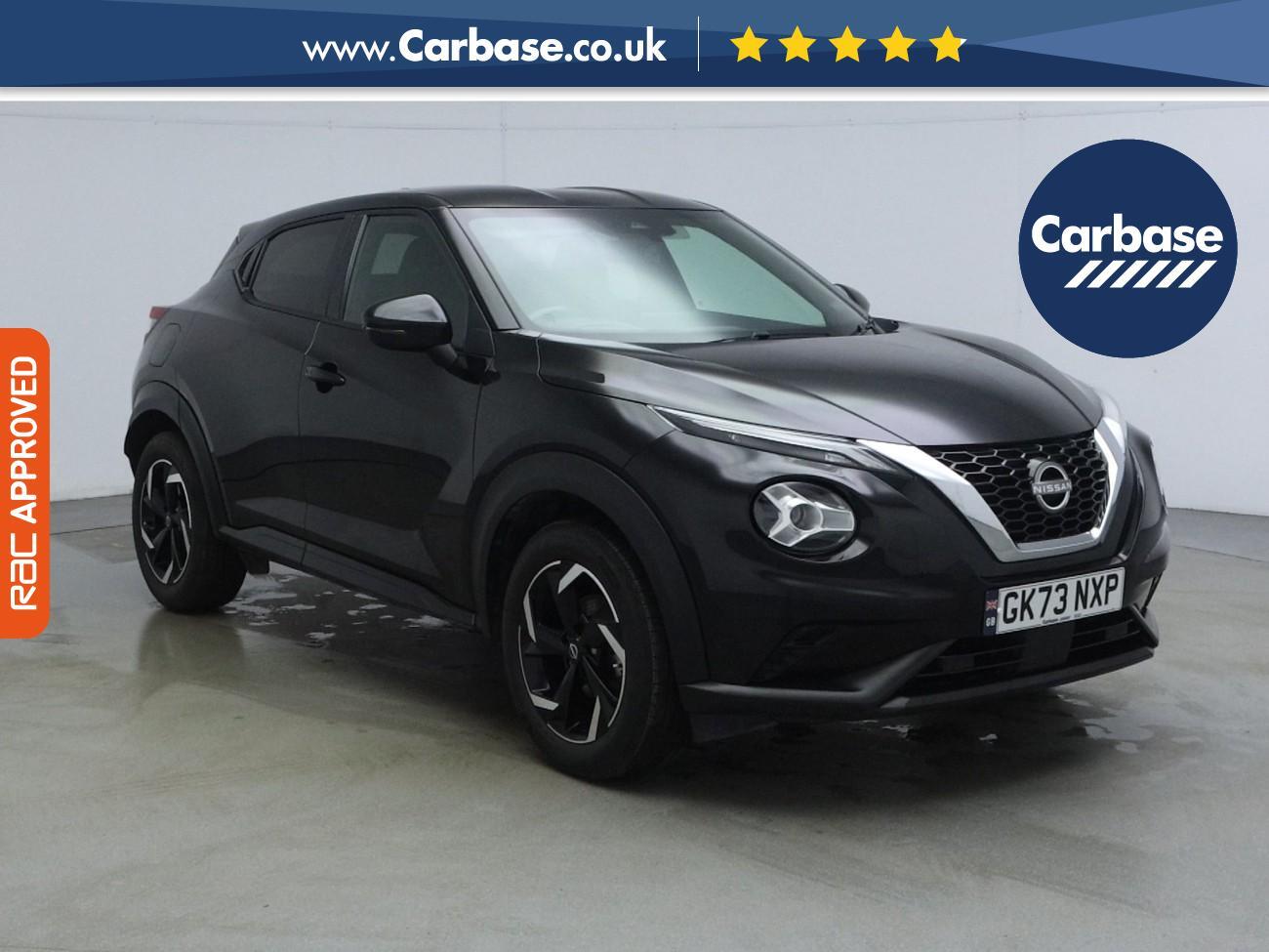 Juke