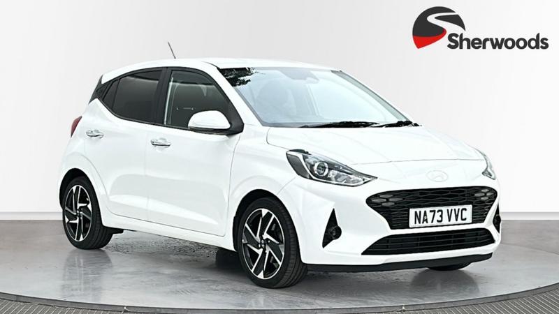 I10