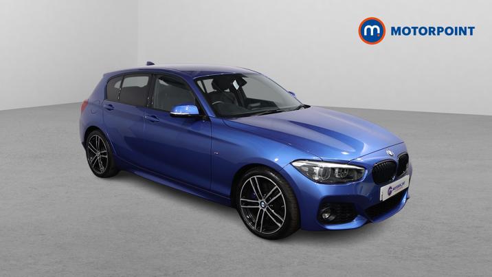 1 Series