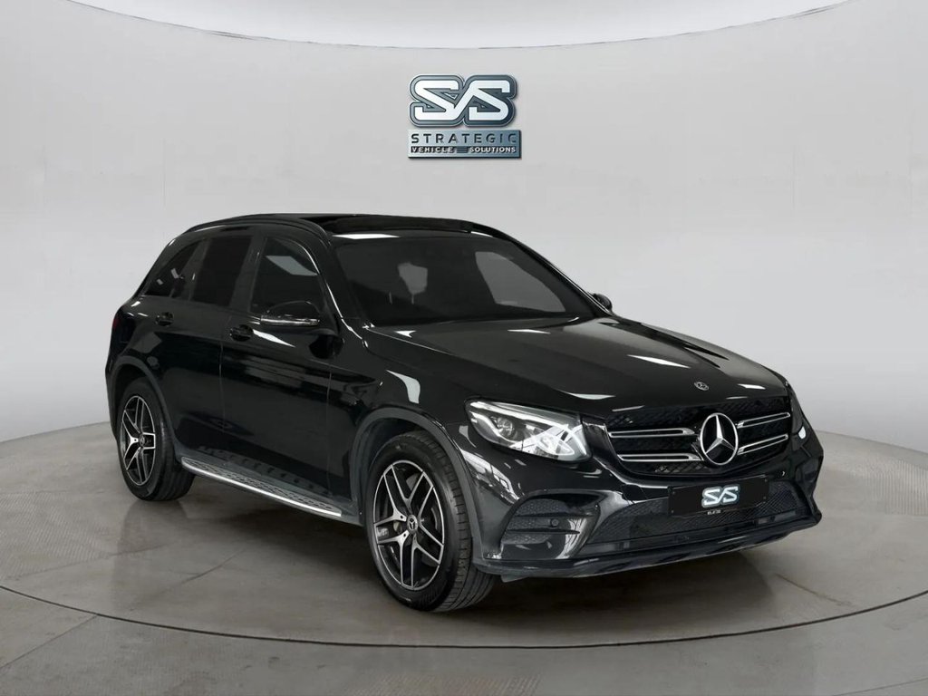 GLC