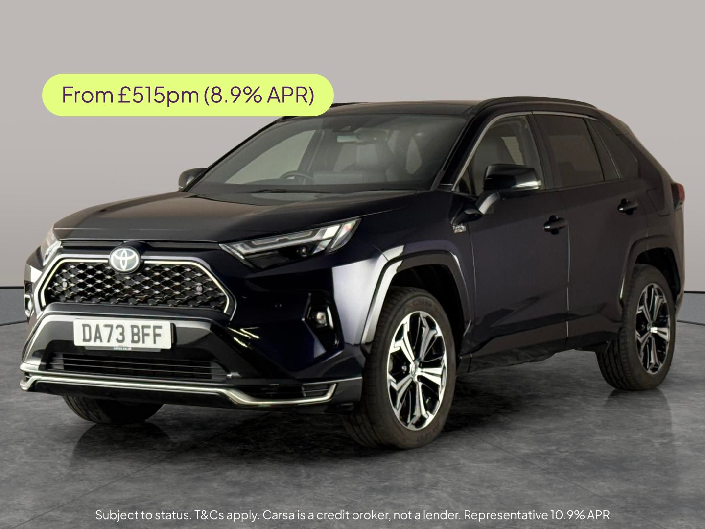 Rav4