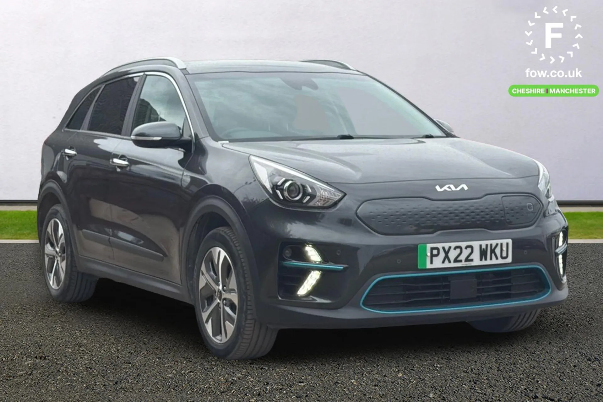 e-Niro