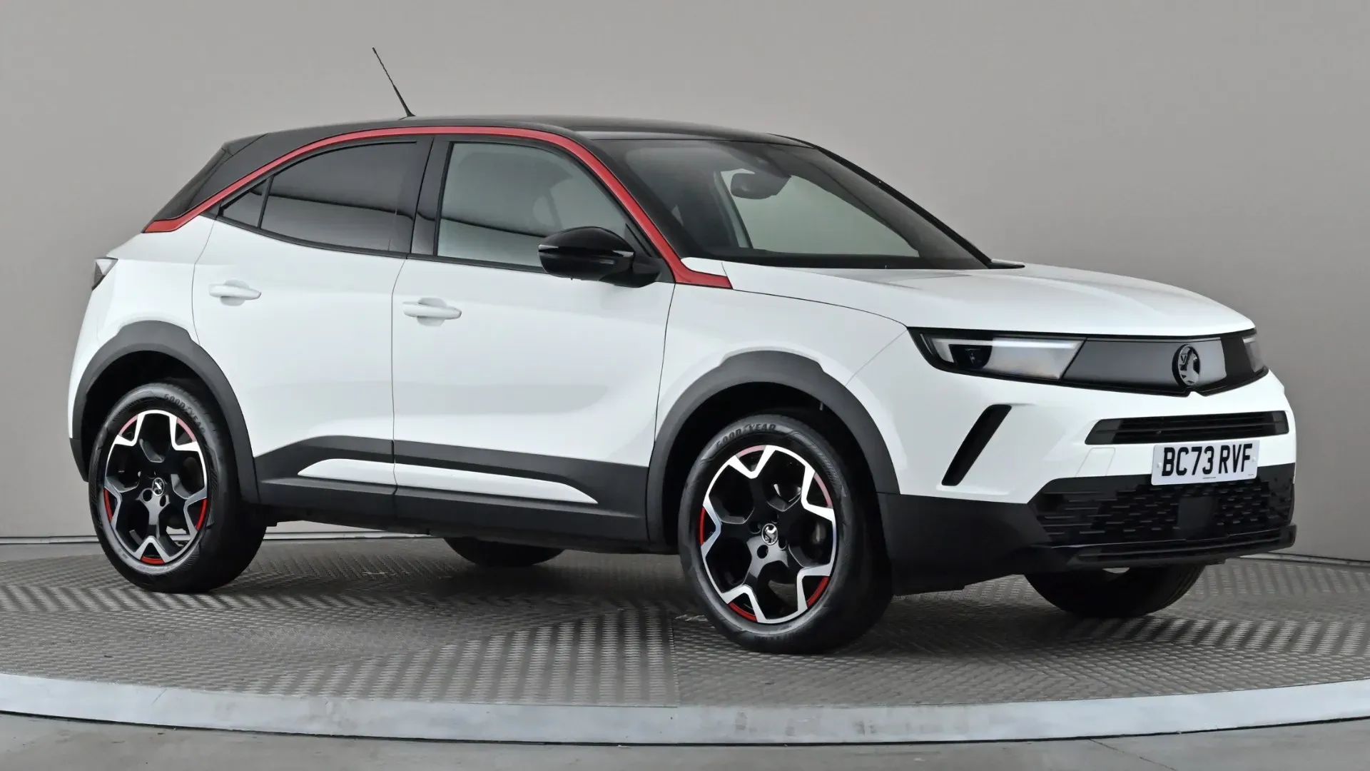 Mokka