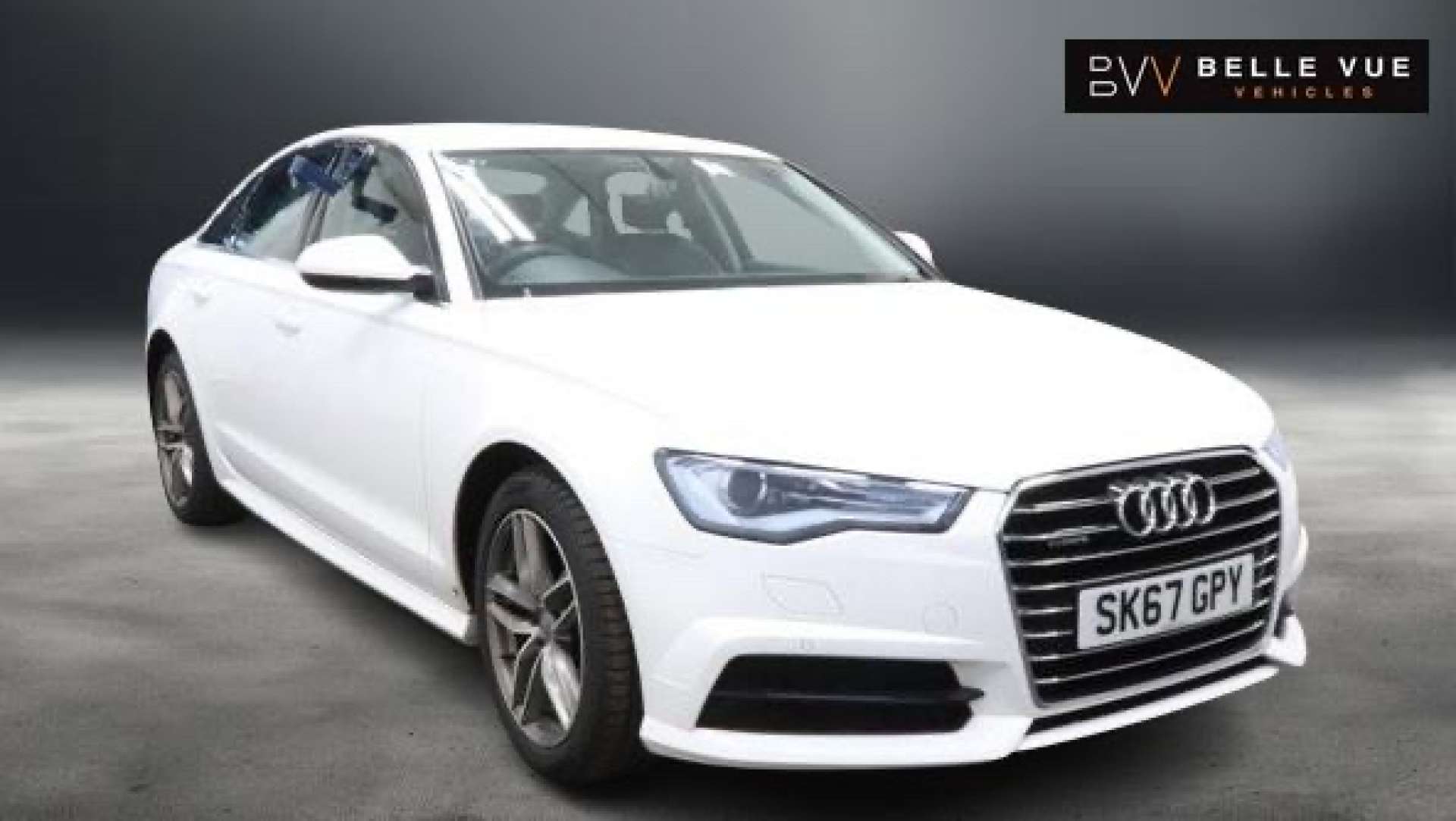 A6