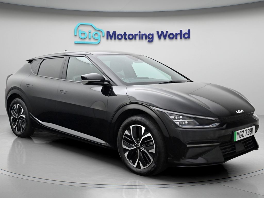 EV6