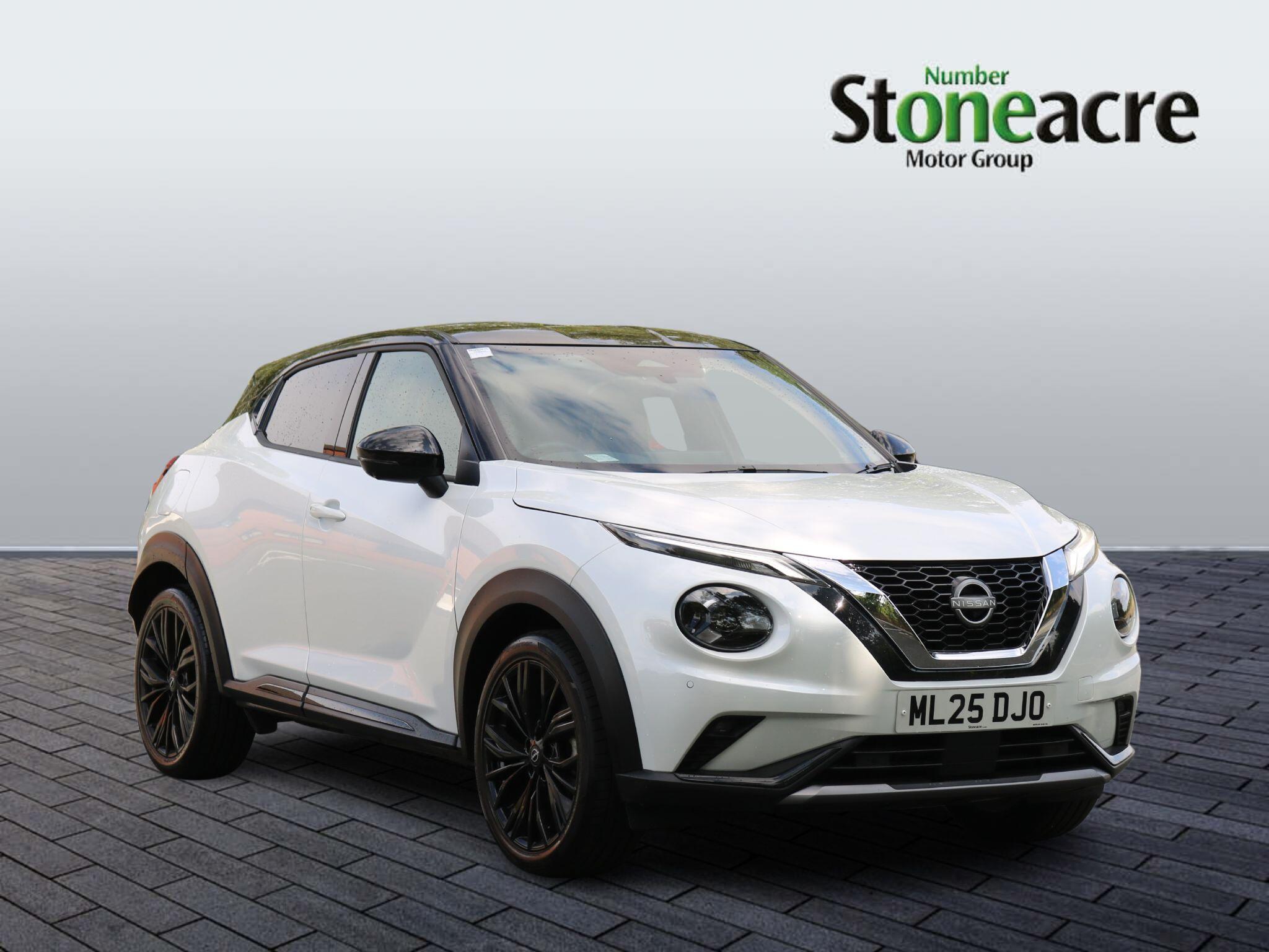 Juke