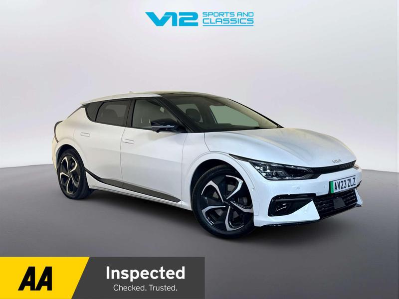 EV6