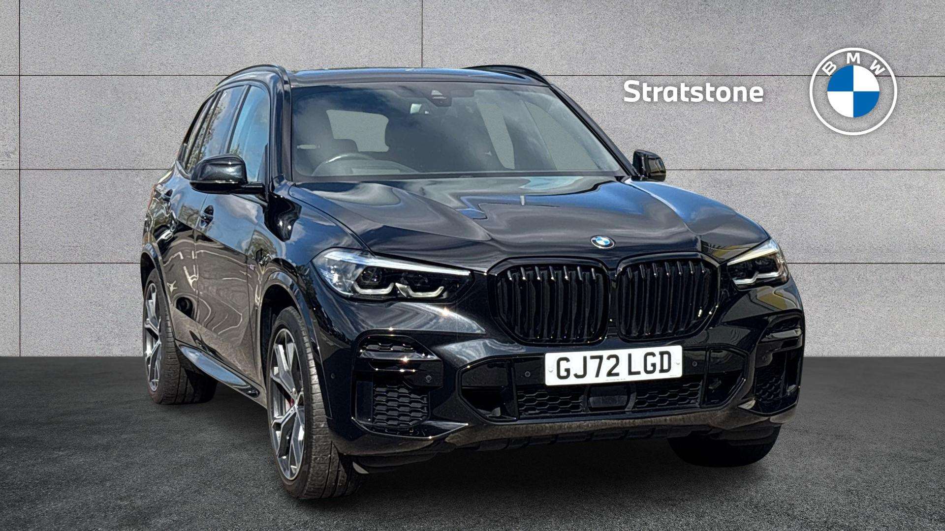 X5