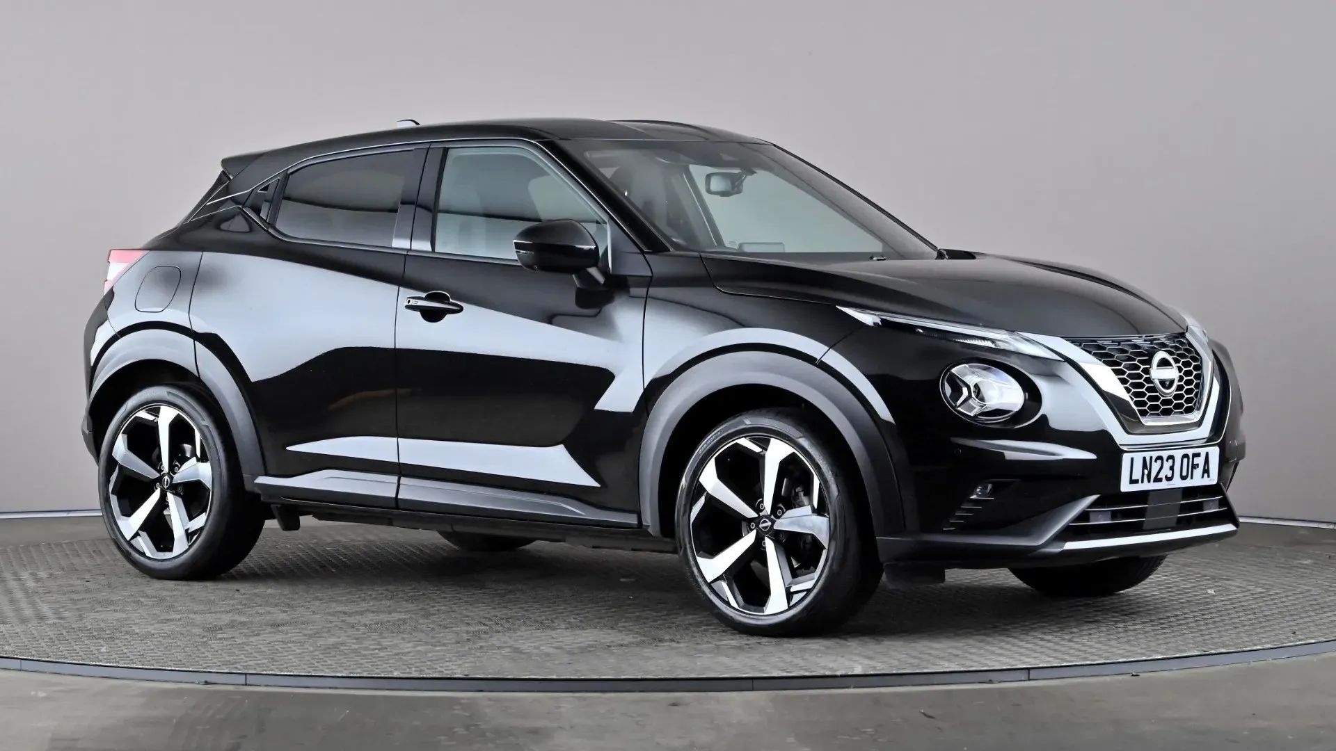 Juke
