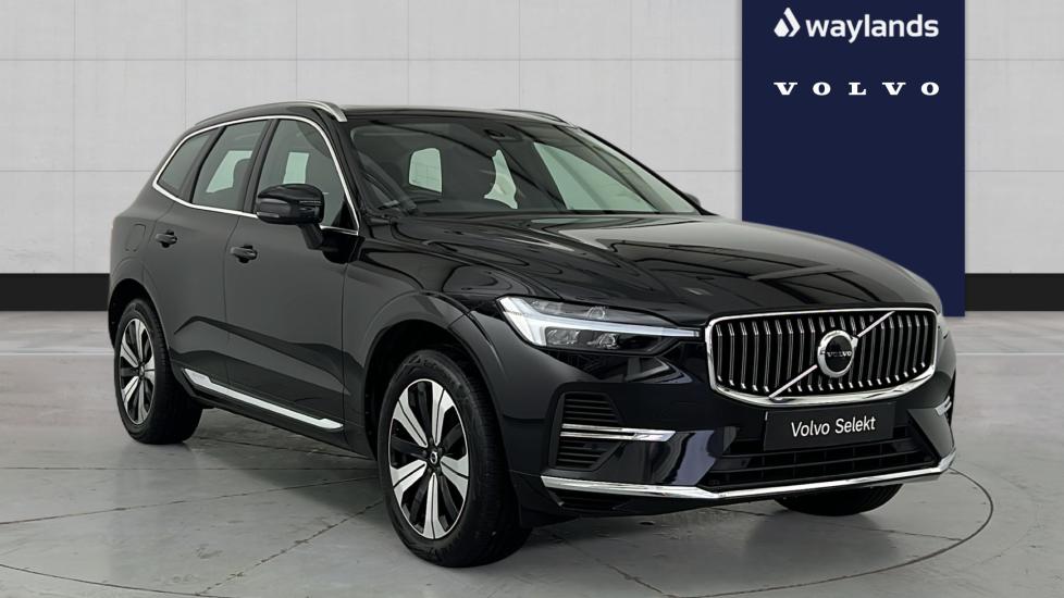 XC60