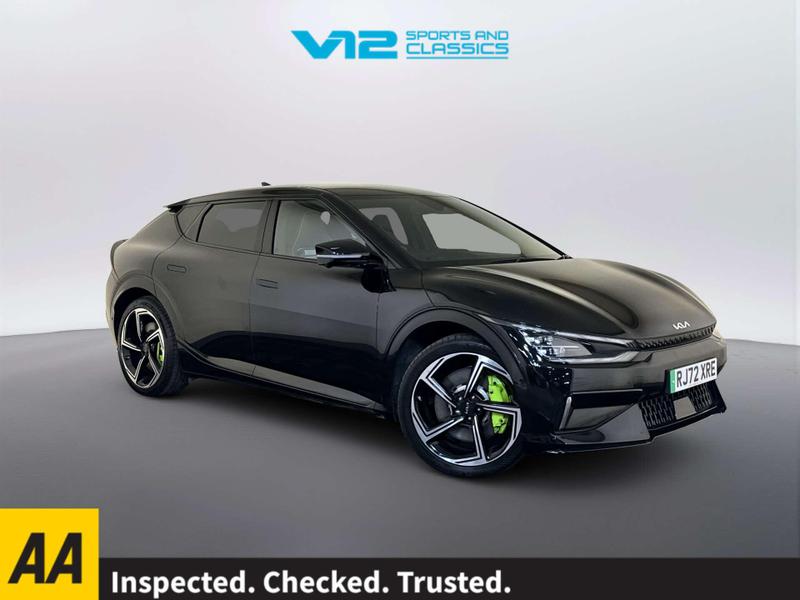 EV6