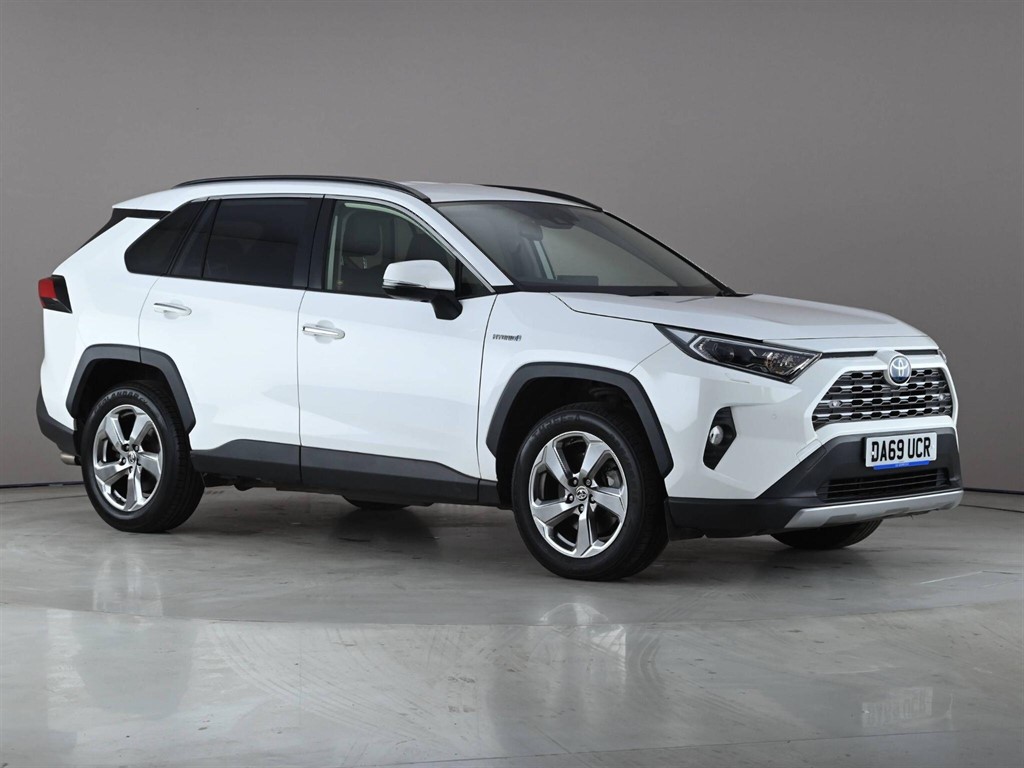 Rav4