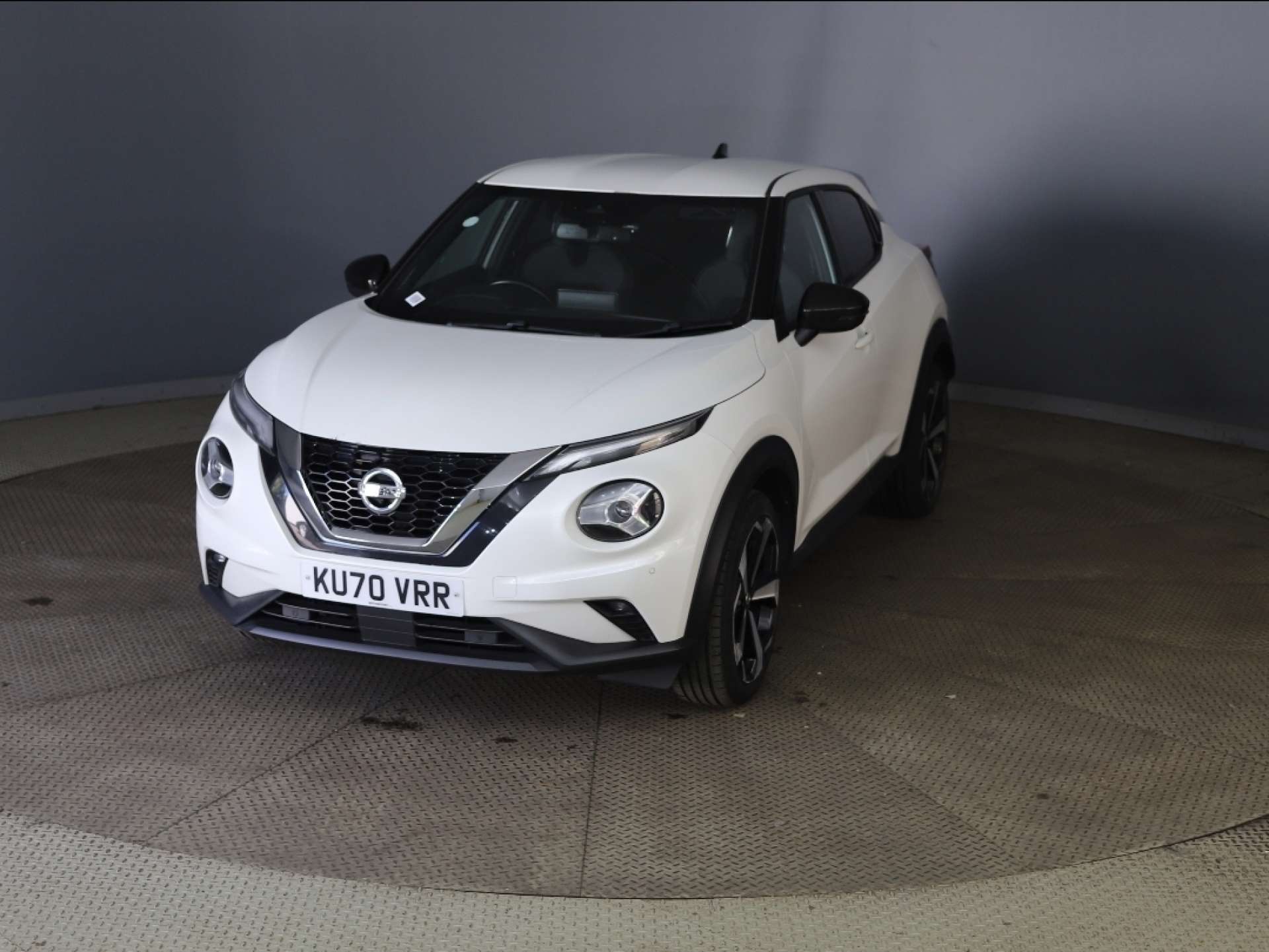 Juke