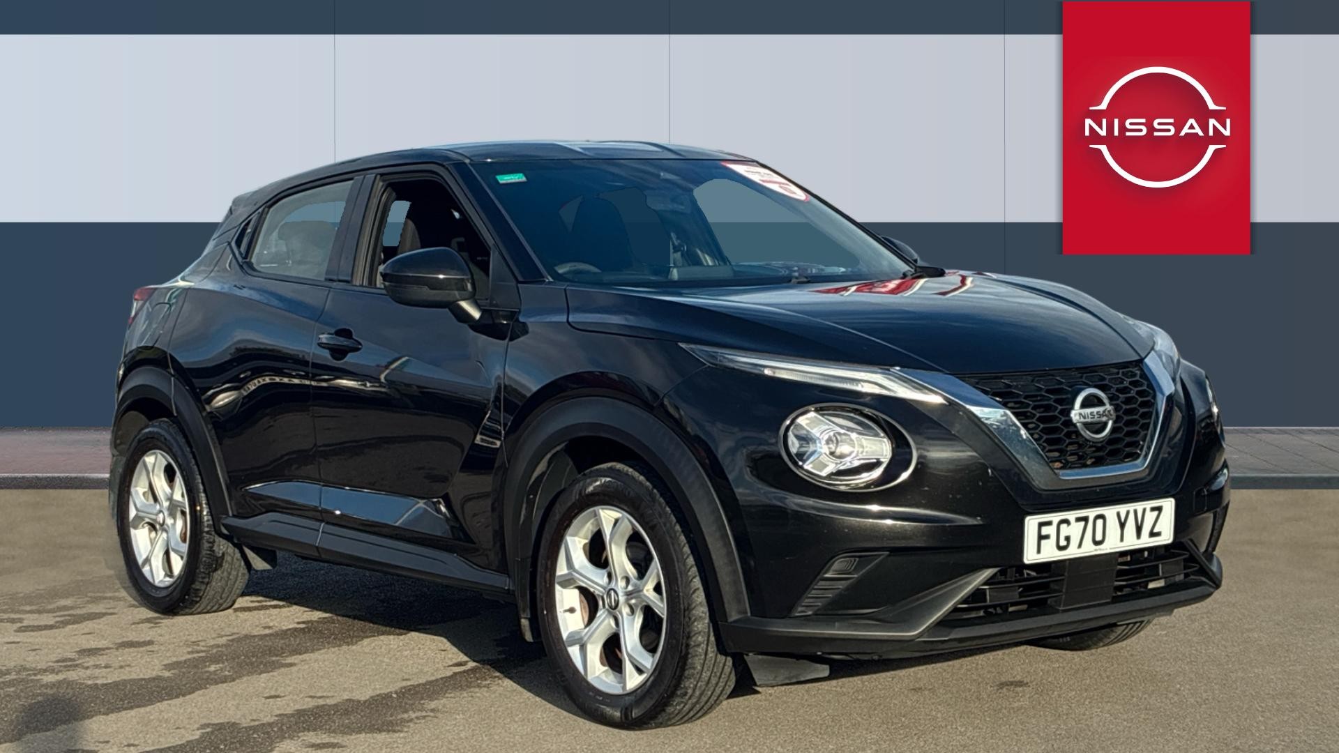 Juke