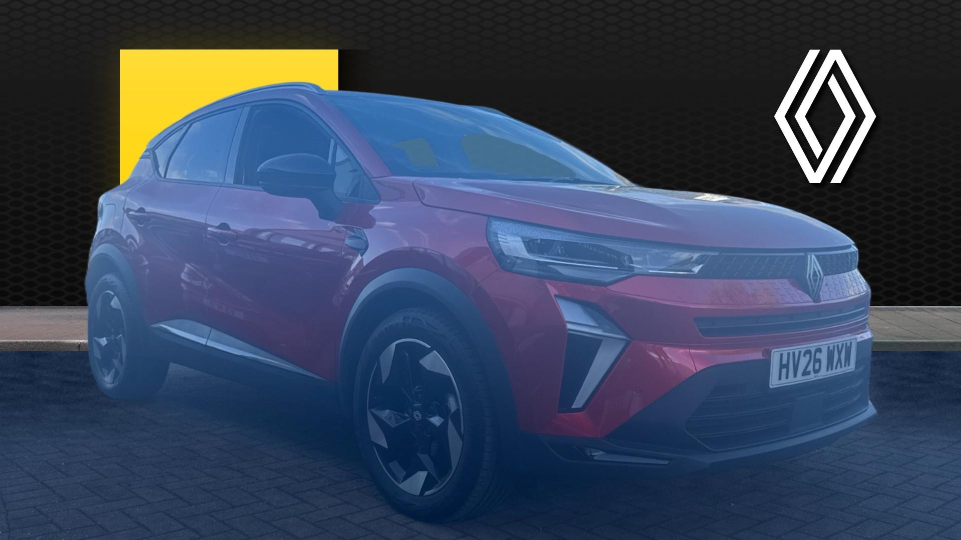 Captur