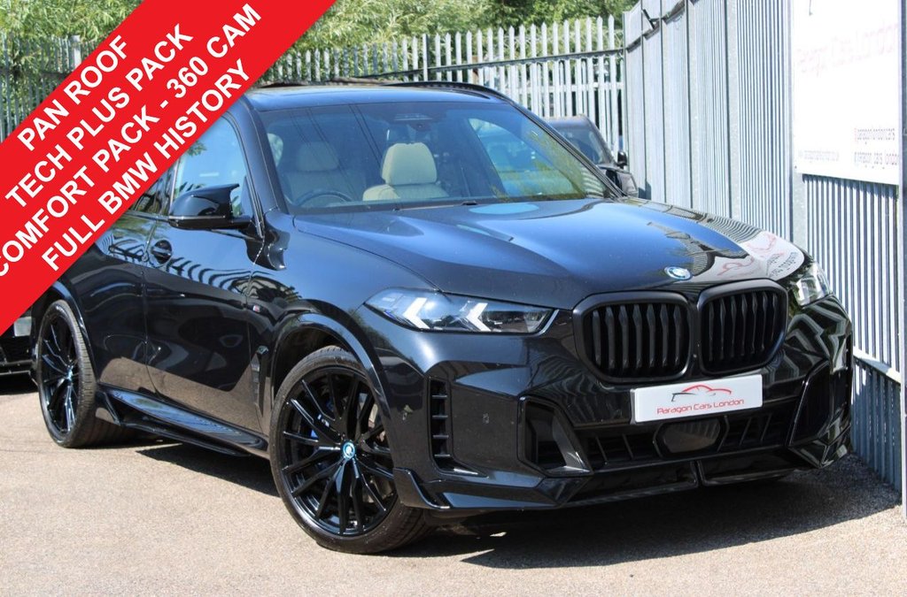 X5