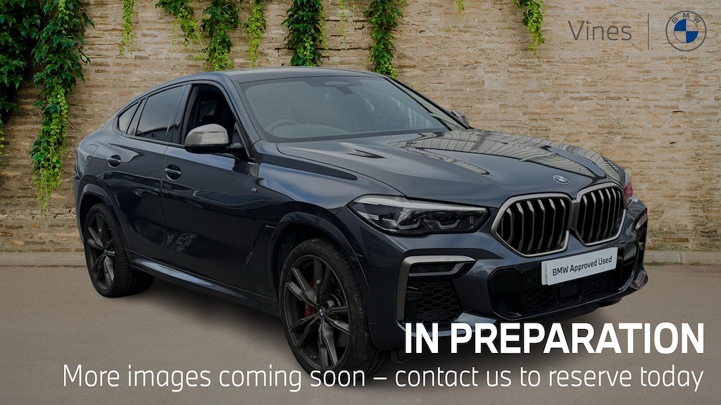 X6